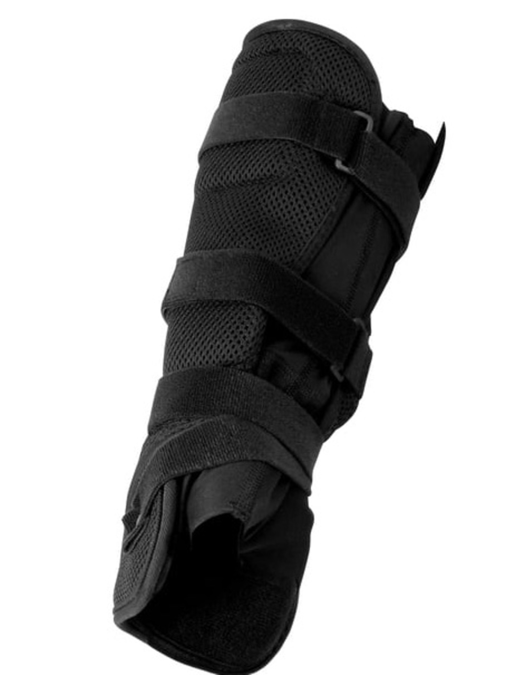 ISO Wrist Splint Univ Stabilizer Brace Preferred Neutral Position L/R ISO-WR301